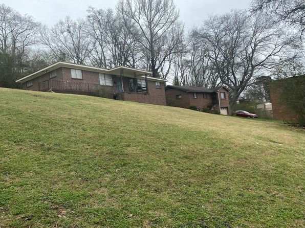 1100 10th Ave S #1100