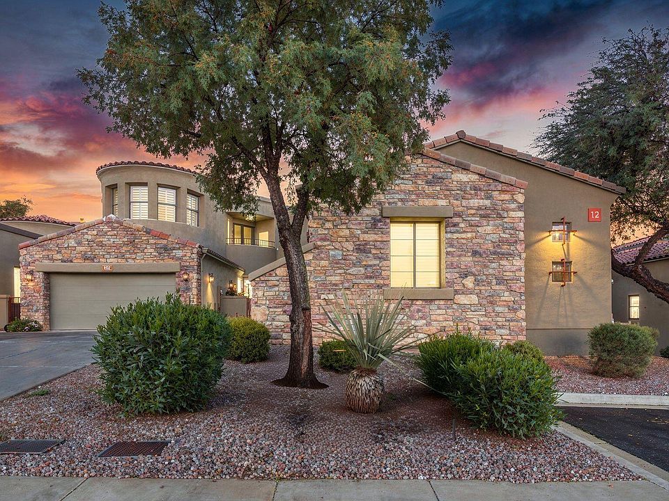 1st image of 7445 E EAGLE CREST Drive #1034