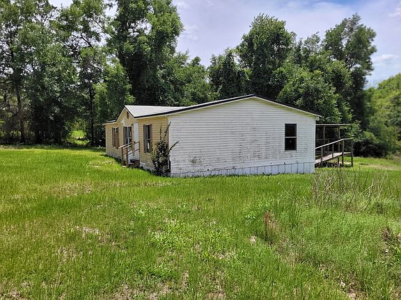 4th image of 476 NW Ranch Ct