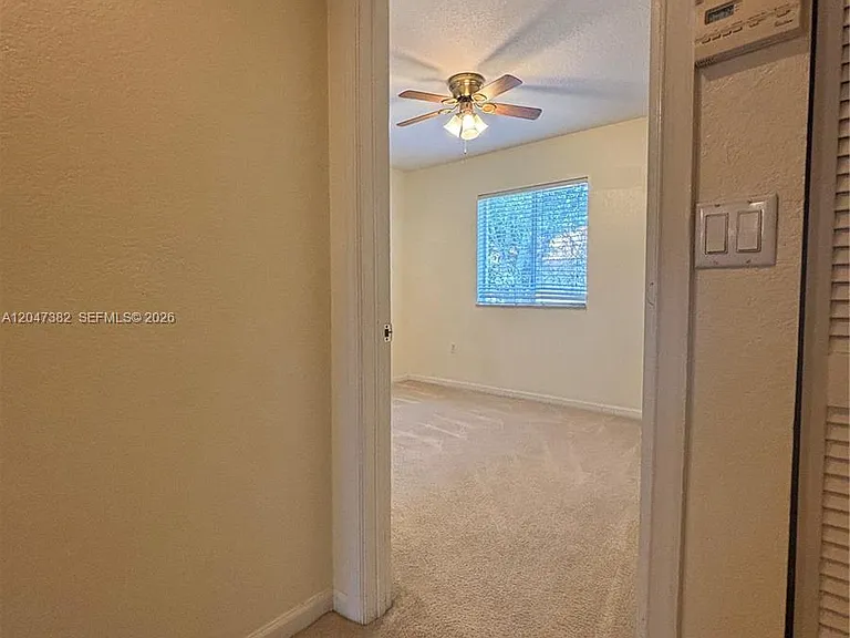 2549 SW 83rd Ter #105 — Photo 14