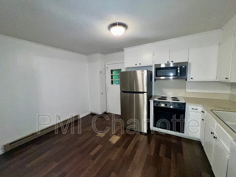 3017 Arnold Dr — Photo 9