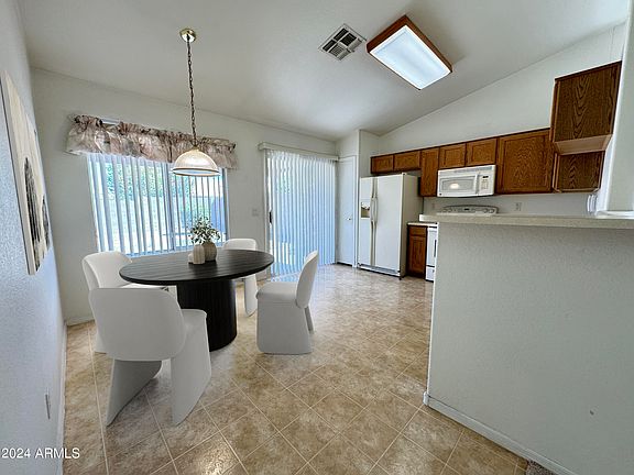 5th image of 10540 W POTTER Drive