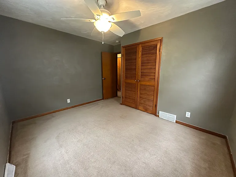 1812 Swygart Ave — Photo 6