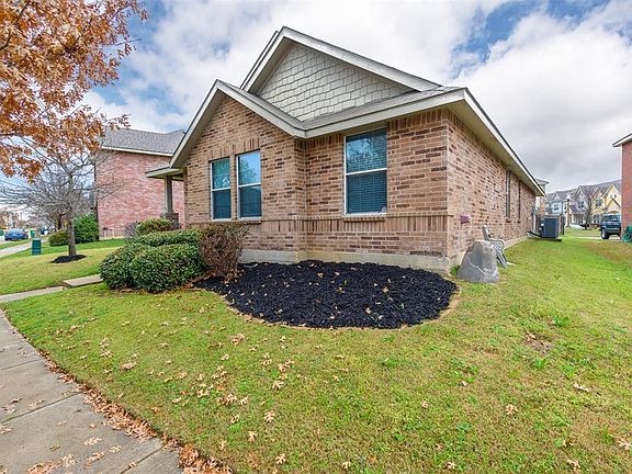 3rd image of 3605 San Lucas Ln