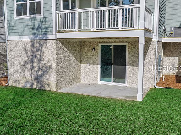 4th image of 125 Heartleaf Rd