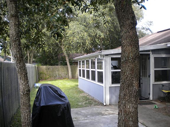 4th image of 2135 Purcell Dr