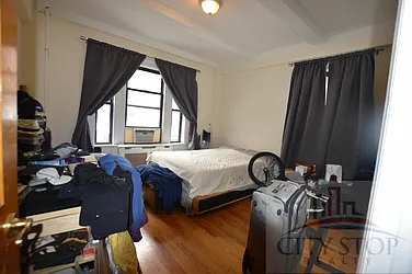 Rented by City Stop Realty