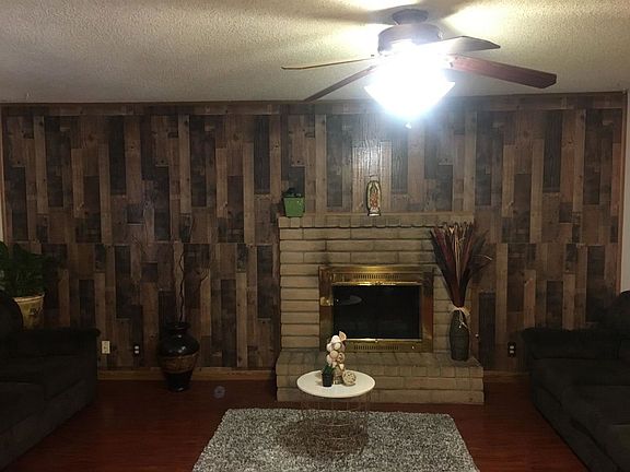 5th image of 8308 Bluefield Dr