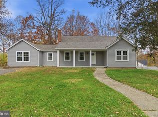 130 Cox Rd, Huntingtown, MD 20639