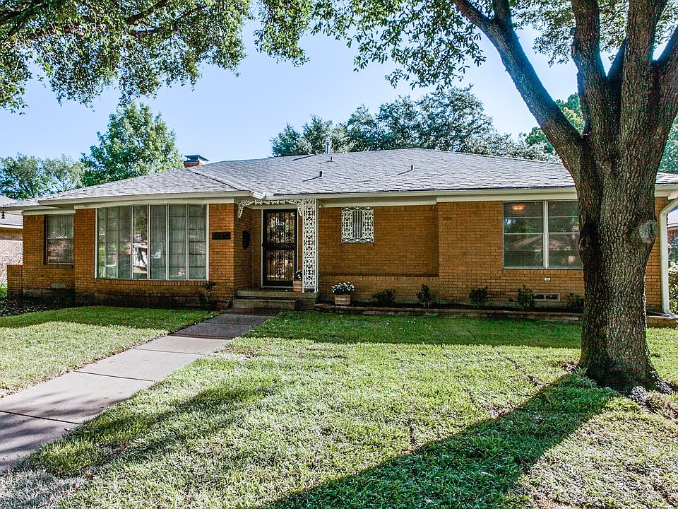 1st image of 1730 Robin Ln