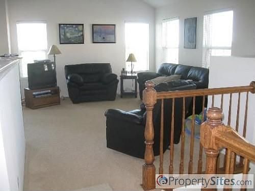 5th image of 24469 W John Adams Dr