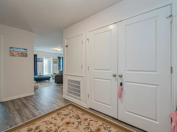 15708 Del Norte Dr, Conroe, TX 77306