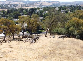 3494 Park Dr, El Dorado Hills, CA 95762