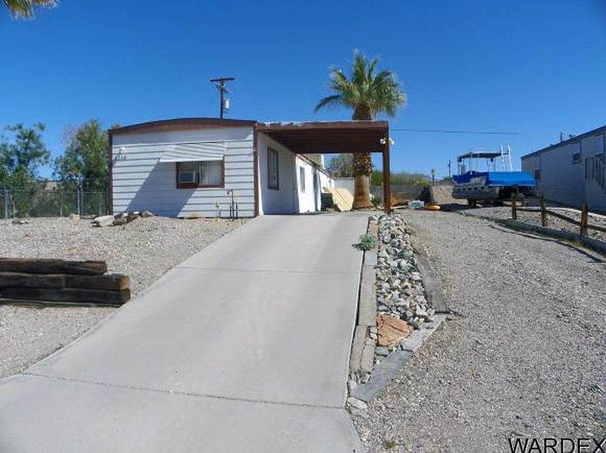 1st image of 3238 Erwin Ln