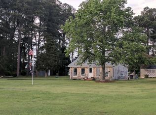 46030 Sheaffer Ln, Piney Point, MD 20674