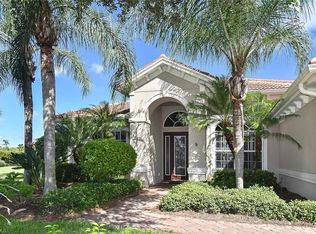 13016 Milford Pl, Fort Myers, FL 33913
