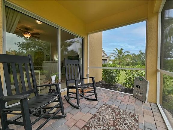 5th image of 3832 Tilbor Cir