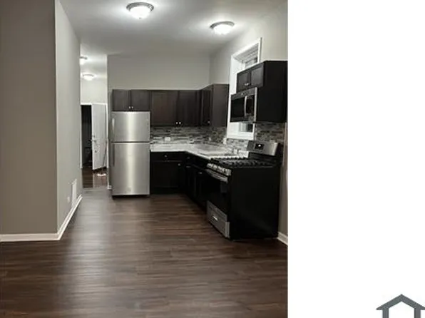 8317 S Buffalo Ave #1, Chicago, IL 60617