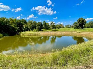 4830 Fm 1940, Franklin, TX 77856