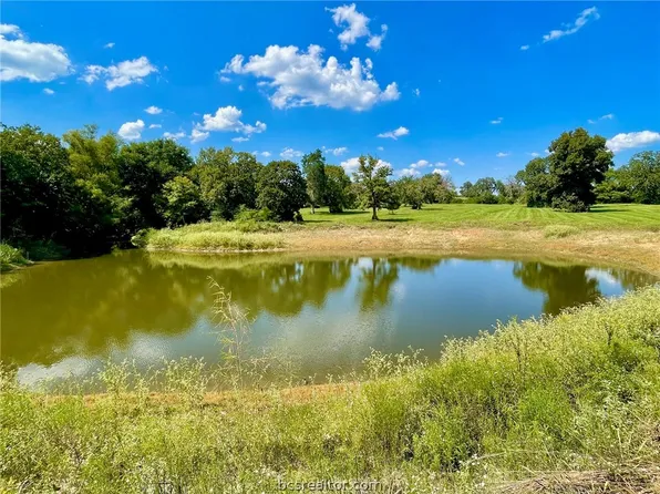 4830 Fm 1940, Franklin, TX 77856