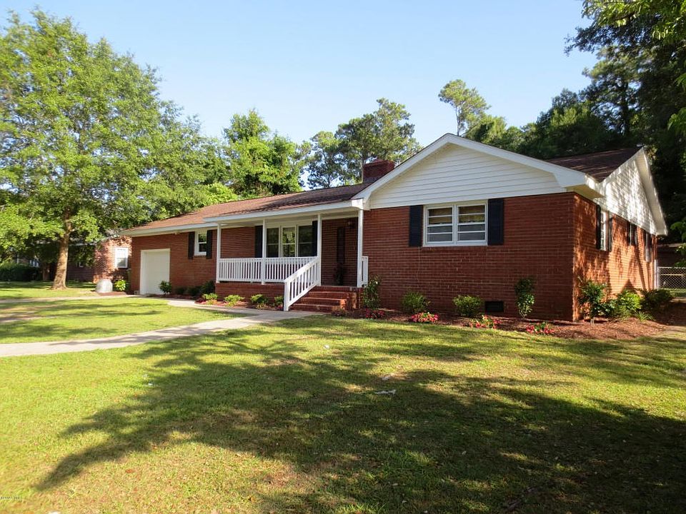 5103 Midyette Ave, Morehead City, NC 28557 Zillow