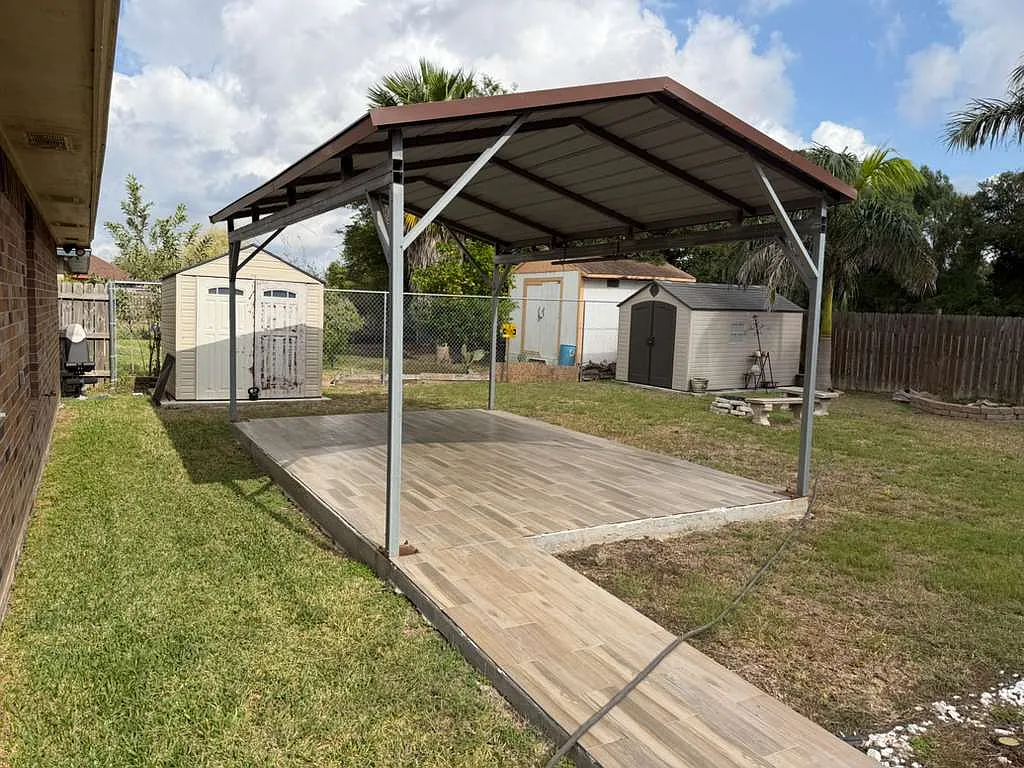3 bed, 1500 sqft, $1,680 — Photo 3