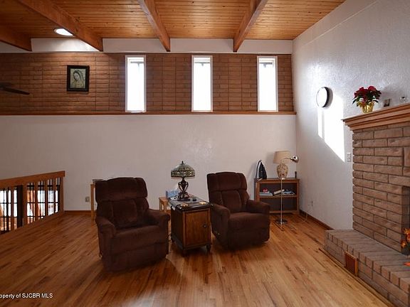 2nd image of 5602 Tarry Terrace Dr