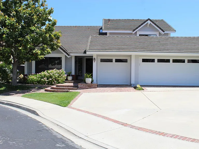 14062 Atwood Ct — Photo 1
