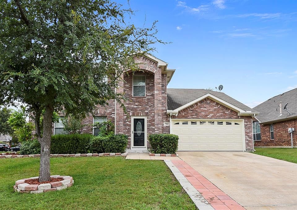 1st image of 701 Fannin Ln