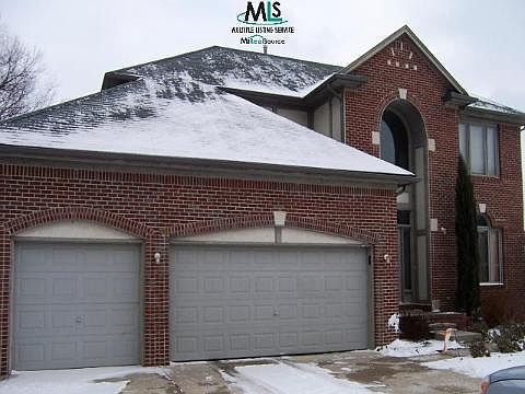 1st image of 47968 Sugarbush Update Mi