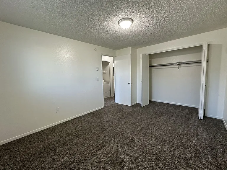 6330 N Crestline St #6336-N — Photo 12