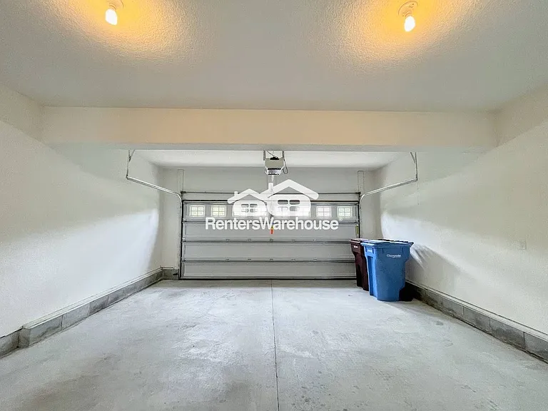 920 Green Sea Trl — Photo 41