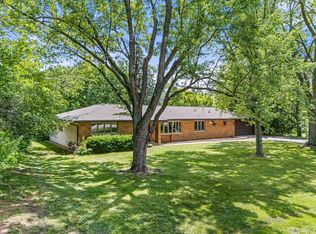 36W186 River Grange Rd, St Charles, IL 60175