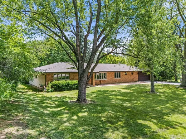 36W186 River Grange Rd, St Charles, IL 60175
