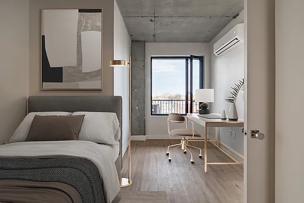 Rented by Key City Capital Inc | media 16