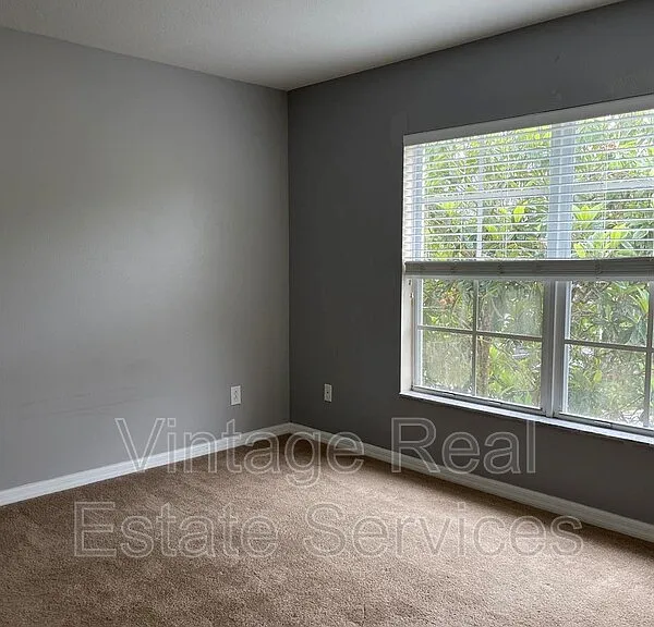 12910 Jessup Watch Pl — Photo 8