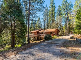 18040 Shake Ridge Rd, Sutter Creek, CA 95685