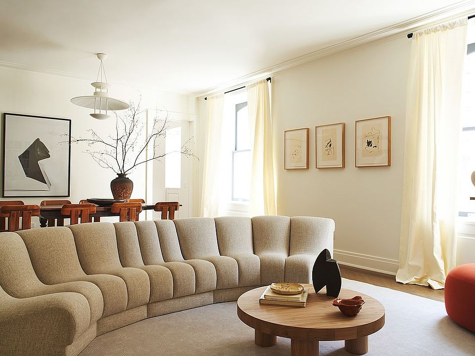 1st image of 225 W 86th St APT 504
