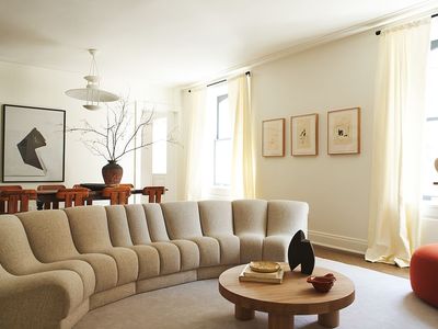 225 W 86th St APT 504, New York, NY, 10024