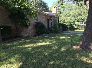 404 Downing St, Belton, TX 76513