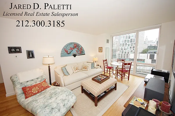 Rented by NY Living Solutions | media 20
