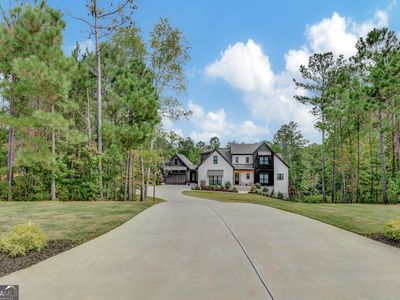 0 Waterstone Dr Lot 12K, Newnan, GA, 30265