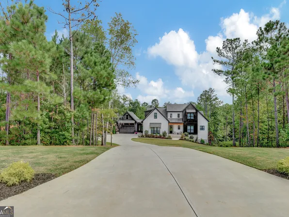 0 Waterstone Dr Lot 12K, Newnan, GA 30265