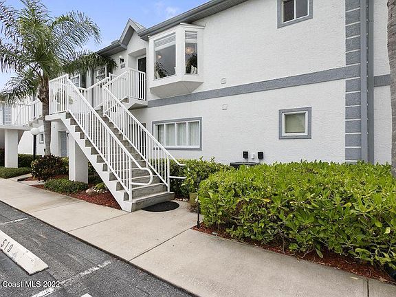 2nd image of 519 Ocean Park Ln #V194