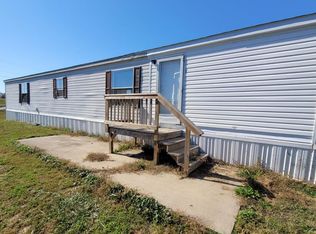 9 Laura Ct, Quarryville, PA
