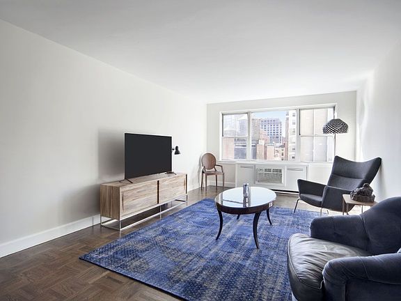 2nd image of 201 E 37th St APT 10B