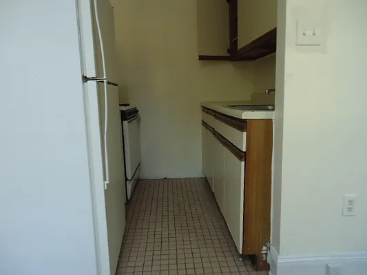 Rented by Hakeem Shahid, LREB | media 28