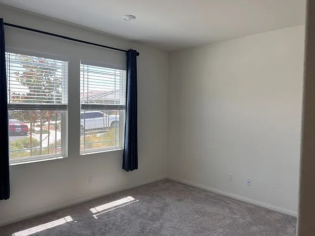 19814 Limon Ct — Photo 24