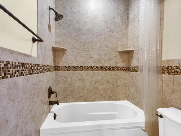 17 Moorings Lane image 34 of 47