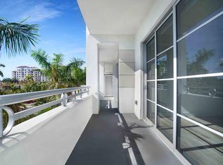 155 E Boca Raton Rd UNIT 307, Boca Raton, FL 33432